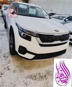کیا سێلتۆس